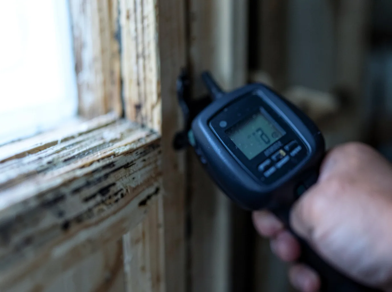 Water Damage Restoration Little York, IL FAQs